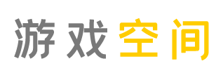 宝清县新闻网